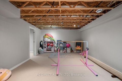 Photo 16 at 17 Albert Street, Edwardsburgh/Cardinal Twp, Edwardsburgh/Cardinal