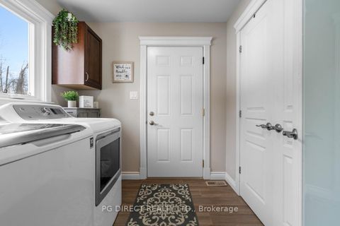 Photo 17 at 17 Albert Street, Edwardsburgh/Cardinal Twp, Edwardsburgh/Cardinal