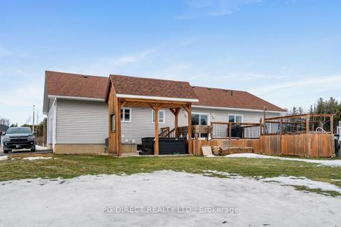 Photo 18 at 17 Albert Street, Edwardsburgh/Cardinal Twp, Edwardsburgh/Cardinal