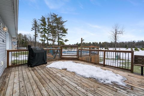 Photo 19 at 17 Albert Street, Edwardsburgh/Cardinal Twp, Edwardsburgh/Cardinal