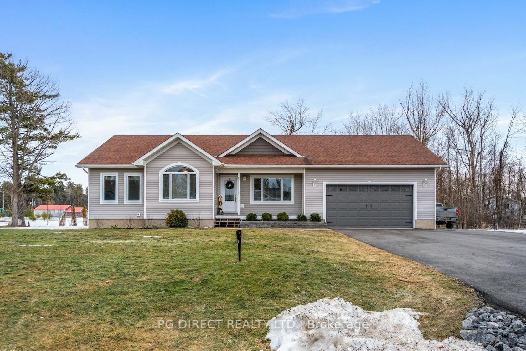 17 Albert Street, Edwardsburgh/Cardinal Twp, Edwardsburgh/Cardinal 2