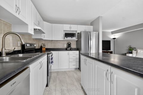 Photo 13 at 353 Brigitta Street, Emerald Meadows/Trailwest, Kanata