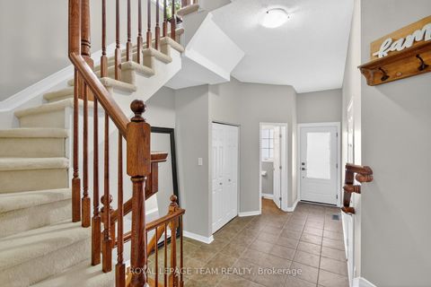 Photo 18 at 353 Brigitta Street, Emerald Meadows/Trailwest, Kanata