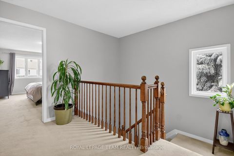 Photo 22 at 353 Brigitta Street, Emerald Meadows/Trailwest, Kanata
