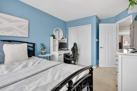Photo 24 at 353 Brigitta Street, Emerald Meadows/Trailwest, Kanata