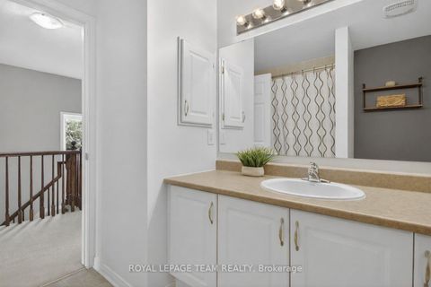 Photo 25 at 353 Brigitta Street, Emerald Meadows/Trailwest, Kanata