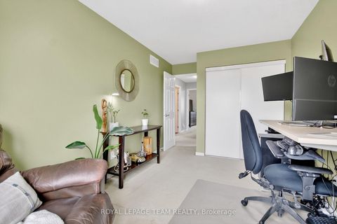 Photo 27 at 353 Brigitta Street, Emerald Meadows/Trailwest, Kanata