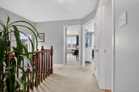 Photo 28 at 353 Brigitta Street, Emerald Meadows/Trailwest, Kanata