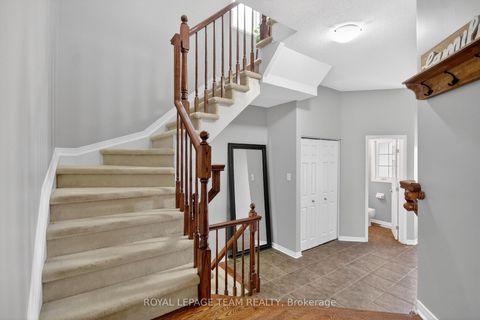Photo 29 at 353 Brigitta Street, Emerald Meadows/Trailwest, Kanata