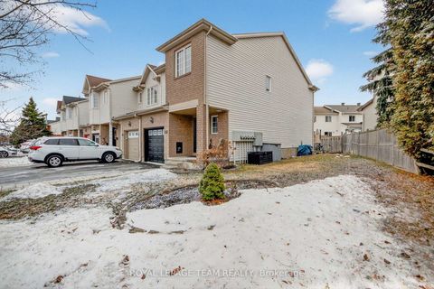 Photo 32 at 353 Brigitta Street, Emerald Meadows/Trailwest, Kanata