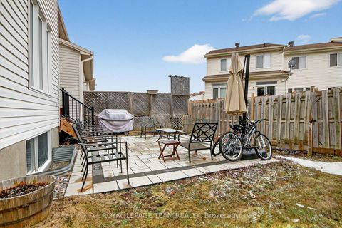 Photo 34 at 353 Brigitta Street, Emerald Meadows/Trailwest, Kanata