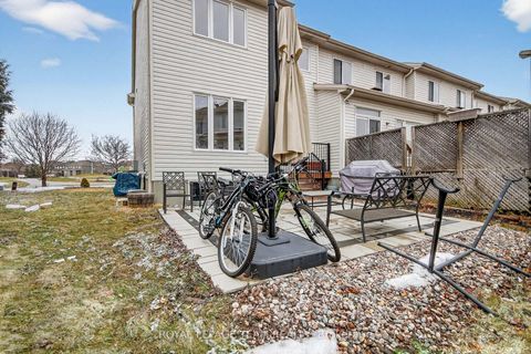 Photo 36 at 353 Brigitta Street, Emerald Meadows/Trailwest, Kanata
