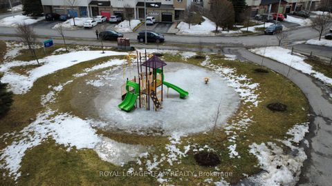 Photo 39 at 353 Brigitta Street, Emerald Meadows/Trailwest, Kanata