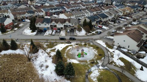 Photo 40 at 353 Brigitta Street, Emerald Meadows/Trailwest, Kanata