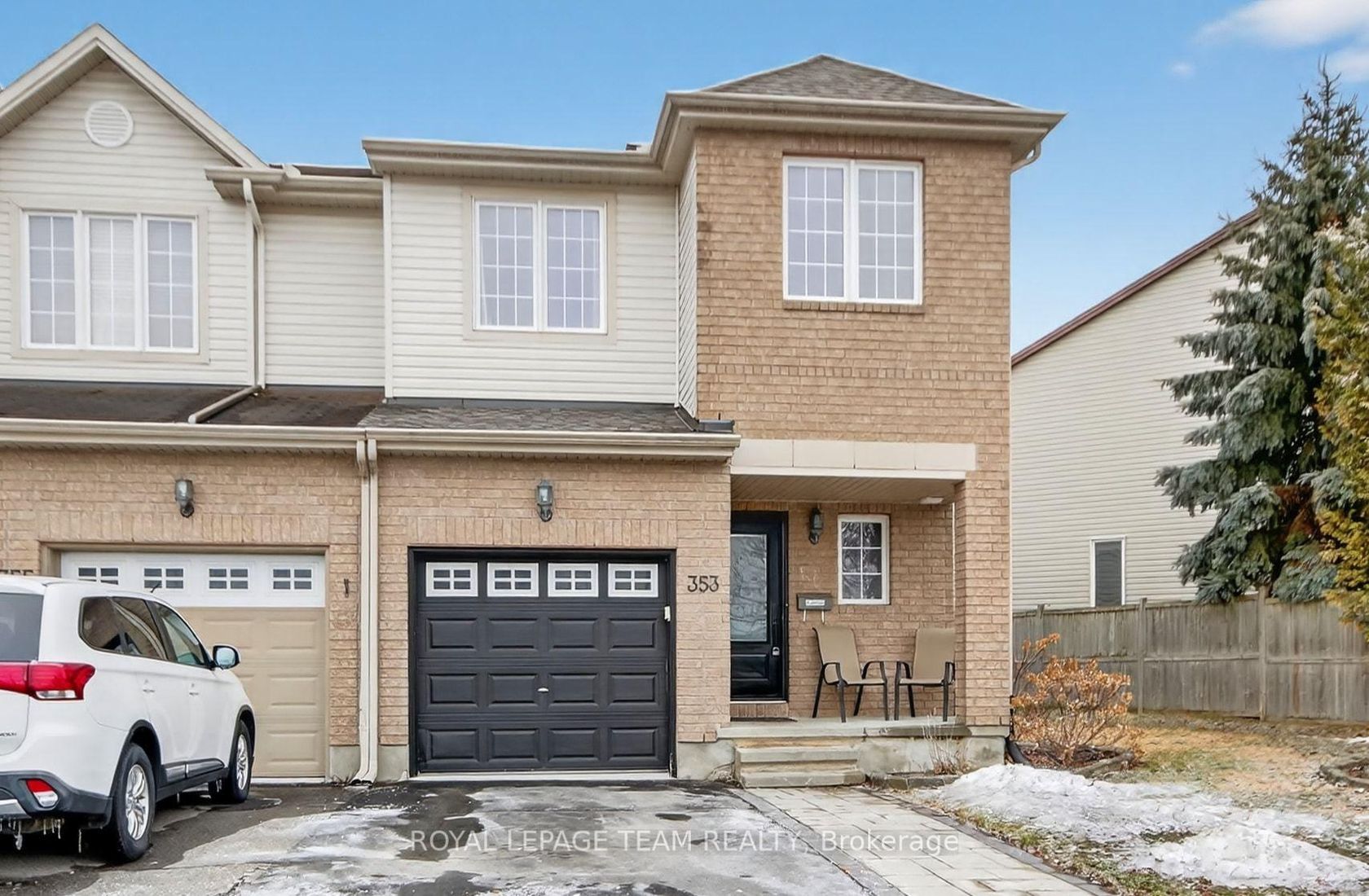 353 Brigitta Street, Emerald Meadows/Trailwest, Kanata 2