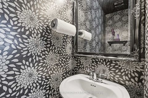 Photo 3 at 109 Soleil Avenue, Notting Hill/Summerside, Orleans