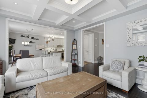 Photo 9 at 109 Soleil Avenue, Notting Hill/Summerside, Orleans