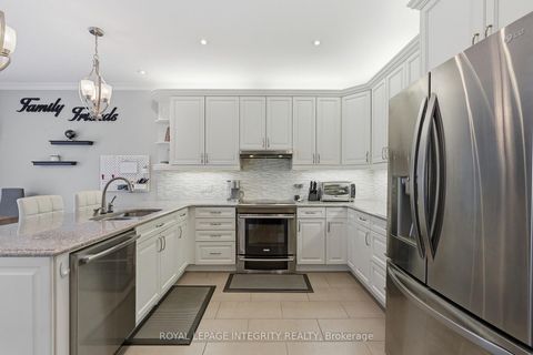 Photo 14 at 109 Soleil Avenue, Notting Hill/Summerside, Orleans