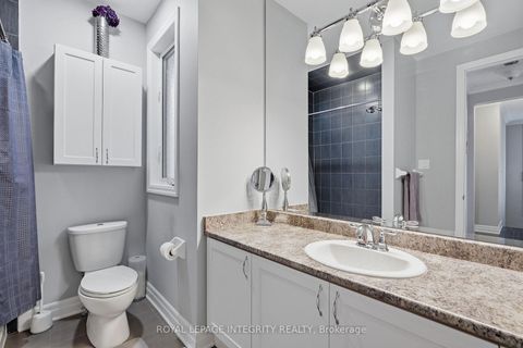 Photo 19 at 109 Soleil Avenue, Notting Hill/Summerside, Orleans