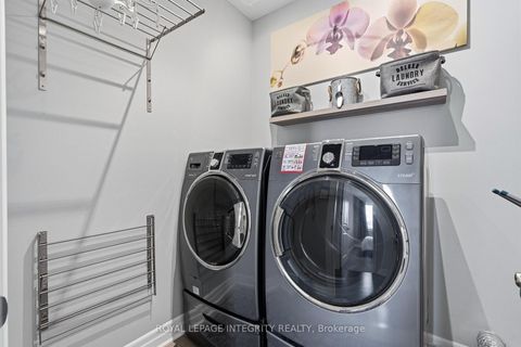 Photo 20 at 109 Soleil Avenue, Notting Hill/Summerside, Orleans