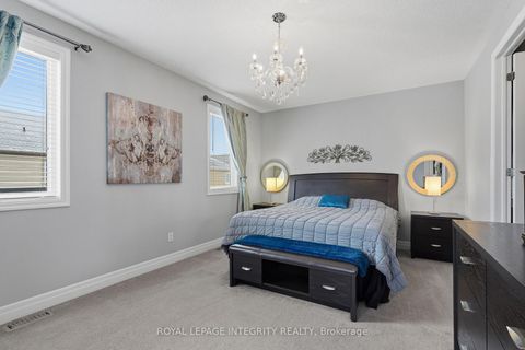 Photo 22 at 109 Soleil Avenue, Notting Hill/Summerside, Orleans