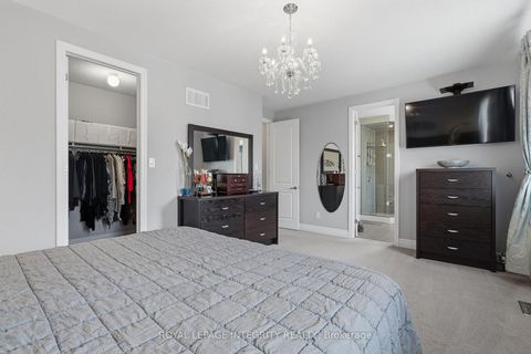 Photo 23 at 109 Soleil Avenue, Notting Hill/Summerside, Orleans