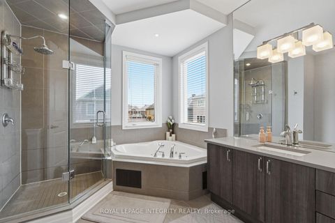 Photo 24 at 109 Soleil Avenue, Notting Hill/Summerside, Orleans