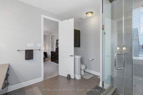 Photo 25 at 109 Soleil Avenue, Notting Hill/Summerside, Orleans