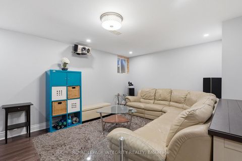 Photo 26 at 109 Soleil Avenue, Notting Hill/Summerside, Orleans