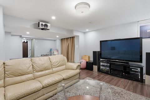 Photo 27 at 109 Soleil Avenue, Notting Hill/Summerside, Orleans