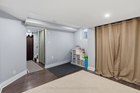 Photo 28 at 109 Soleil Avenue, Notting Hill/Summerside, Orleans