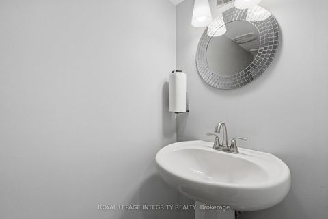 Photo 30 at 109 Soleil Avenue, Notting Hill/Summerside, Orleans