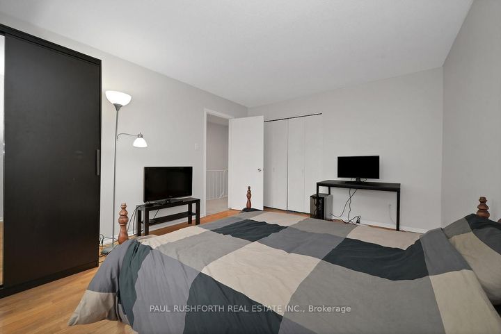 Photo 23 at 1107 Meadowlands Drive, Nepean (Carleton Square), Ottawa