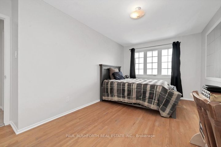 Photo 29 at 1107 Meadowlands Drive, Nepean (Carleton Square), Ottawa