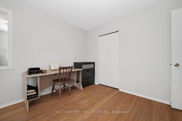 Photo 31 at 1107 Meadowlands Drive, Nepean (Carleton Square), Ottawa