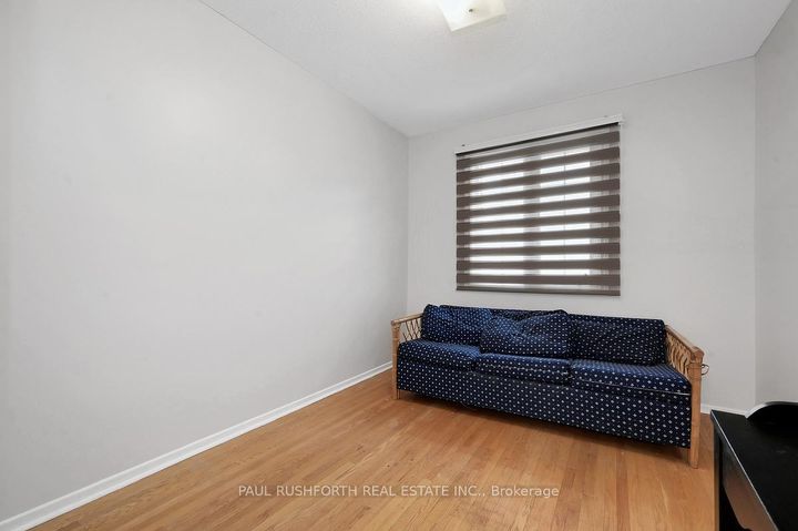 Photo 32 at 1107 Meadowlands Drive, Nepean (Carleton Square), Ottawa