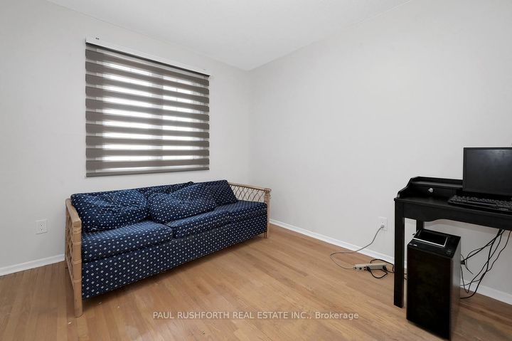 Photo 34 at 1107 Meadowlands Drive, Nepean (Carleton Square), Ottawa