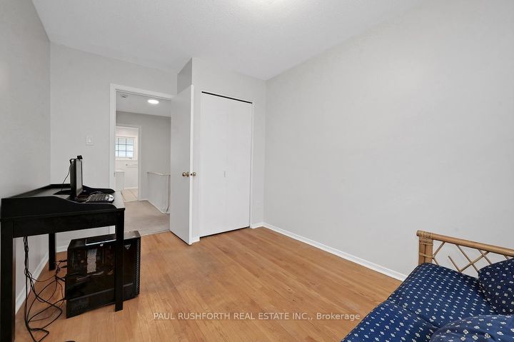 Photo 35 at 1107 Meadowlands Drive, Nepean (Carleton Square), Ottawa