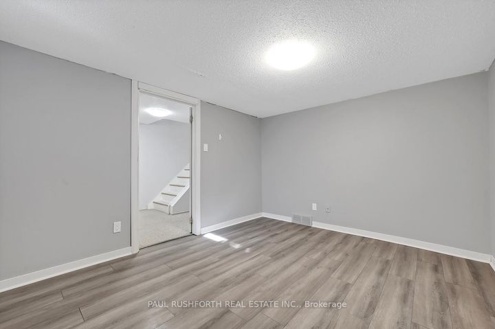 Photo 38 at 1107 Meadowlands Drive, Nepean (Carleton Square), Ottawa