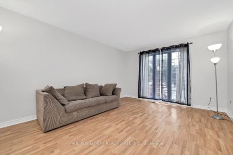 Photo 4 at 1107 Meadowlands Drive, Nepean (Carleton Square), Ottawa