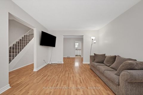 Photo 7 at 1107 Meadowlands Drive, Nepean (Carleton Square), Ottawa