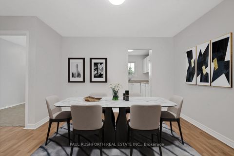 Photo 8 at 1107 Meadowlands Drive, Nepean (Carleton Square), Ottawa