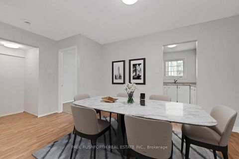 Photo 9 at 1107 Meadowlands Drive, Nepean (Carleton Square), Ottawa