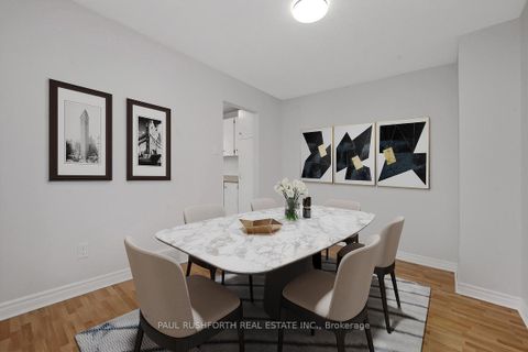 Photo 10 at 1107 Meadowlands Drive, Nepean (Carleton Square), Ottawa