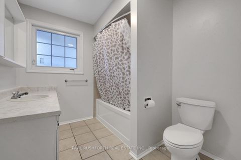 Photo 24 at 1107 Meadowlands Drive, Nepean (Carleton Square), Ottawa
