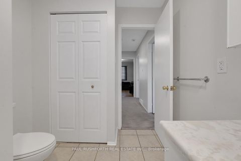 Photo 26 at 1107 Meadowlands Drive, Nepean (Carleton Square), Ottawa