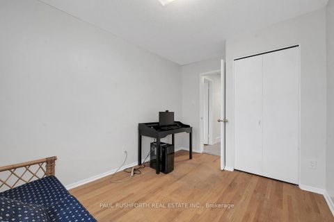 Photo 36 at 1107 Meadowlands Drive, Nepean (Carleton Square), Ottawa