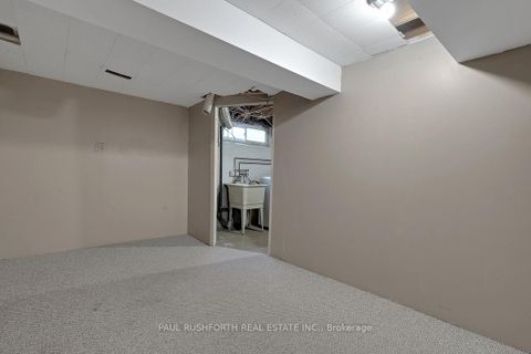 Photo 39 at 1107 Meadowlands Drive, Nepean (Carleton Square), Ottawa