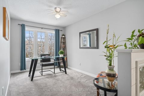 Photo 27 at 229 Saddlesmith Circle, Emerald Meadows/Trailwest, Kanata
