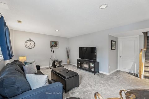Photo 29 at 229 Saddlesmith Circle, Emerald Meadows/Trailwest, Kanata